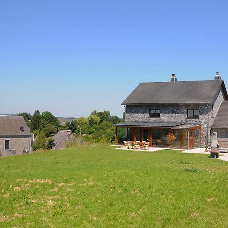 A Cote De L'Epicerie Villa Bonsin ห้อง รูปภาพ