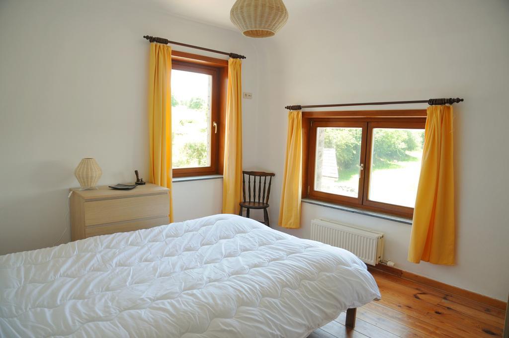 A Cote De L'Epicerie Villa Bonsin ห้อง รูปภาพ