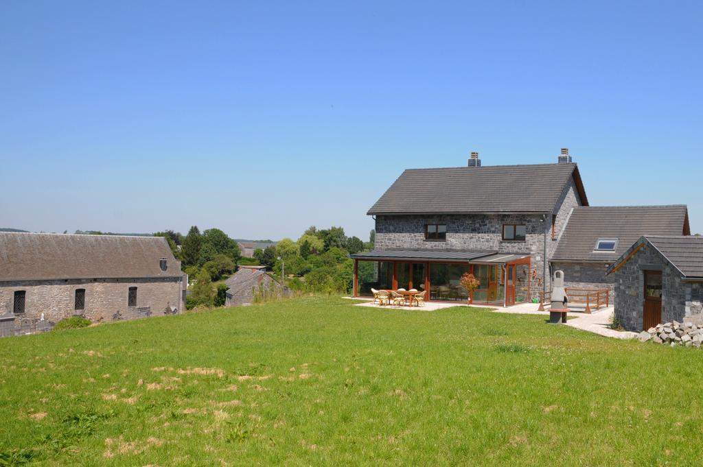 A Cote De L'Epicerie Villa Bonsin ห้อง รูปภาพ
